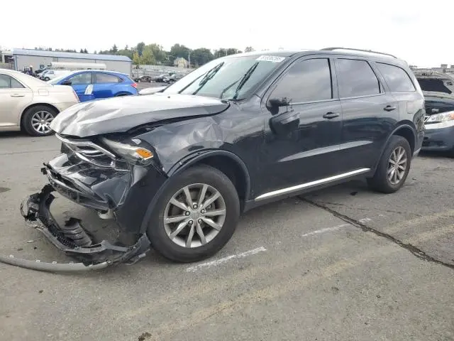 1C4RDJAG7HC937239