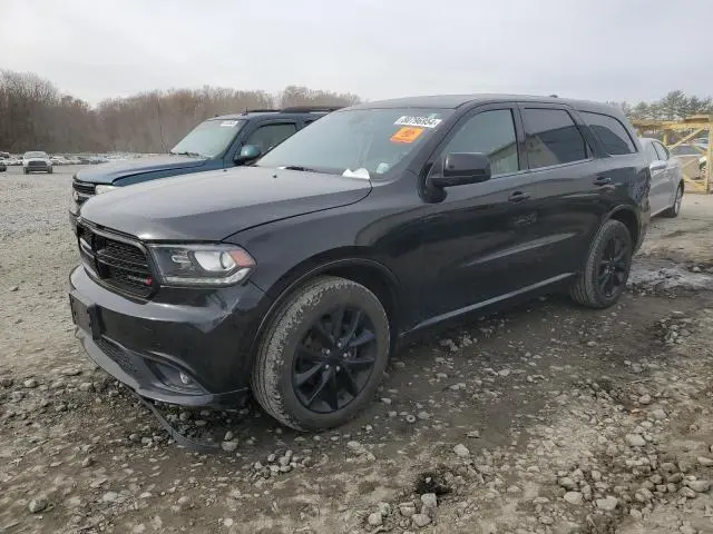 1C4RDJAG7JC133612