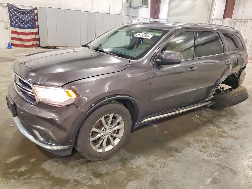 1C4RDJAG7JC160289