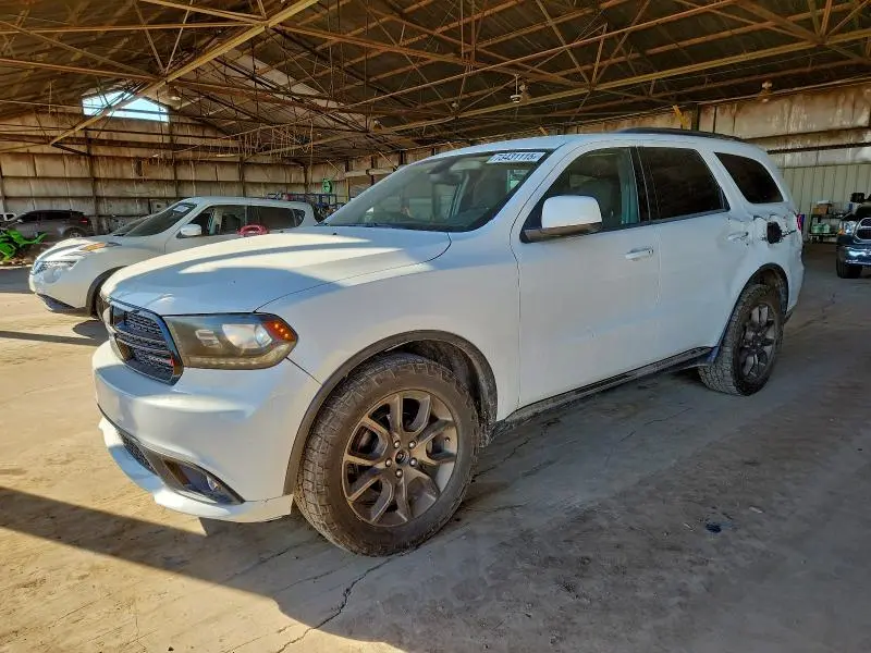 1C4RDJAG7JC283350