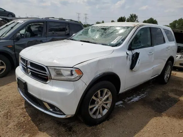 1C4RDJAG7JC290931