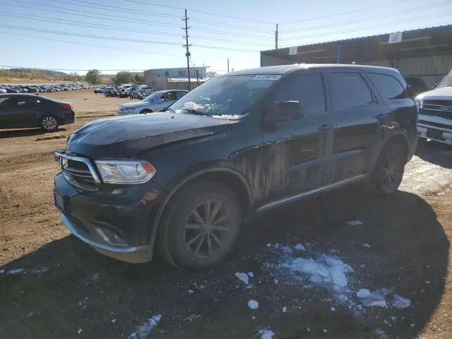 1C4RDJAG7JC291450