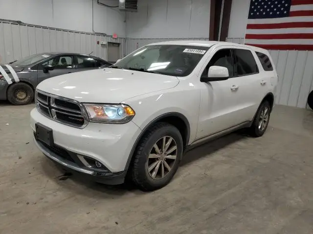 1C4RDJAG7JC456459