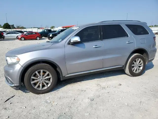 1C4RDJAG7KC534255