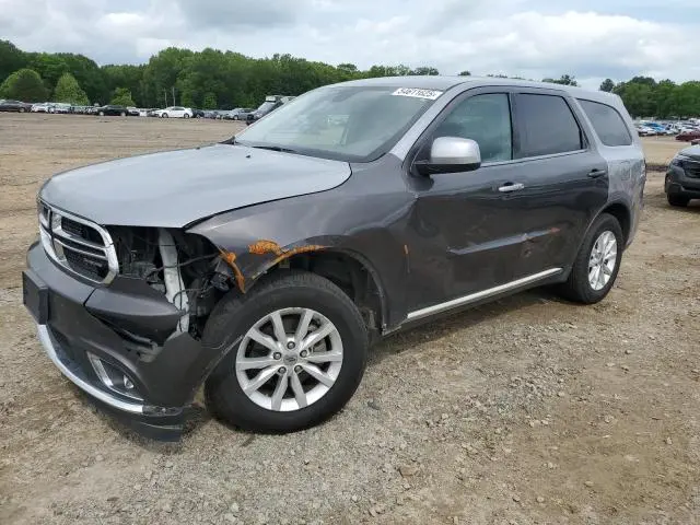 1C4RDJAG7KC711208