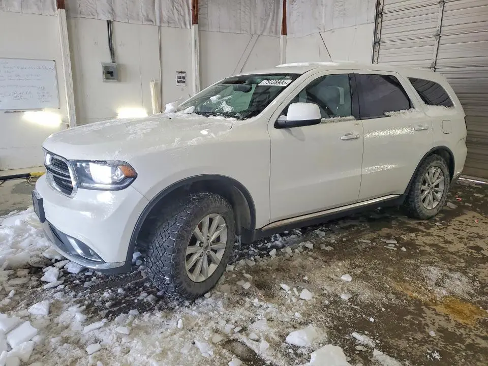 1C4RDJAG7KC795479