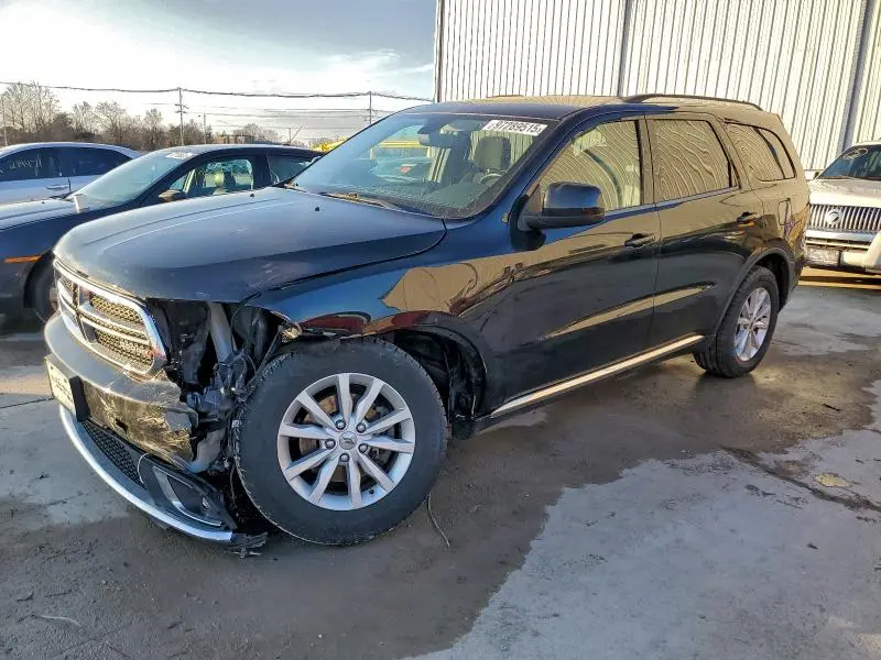 1C4RDJAG7KC821711