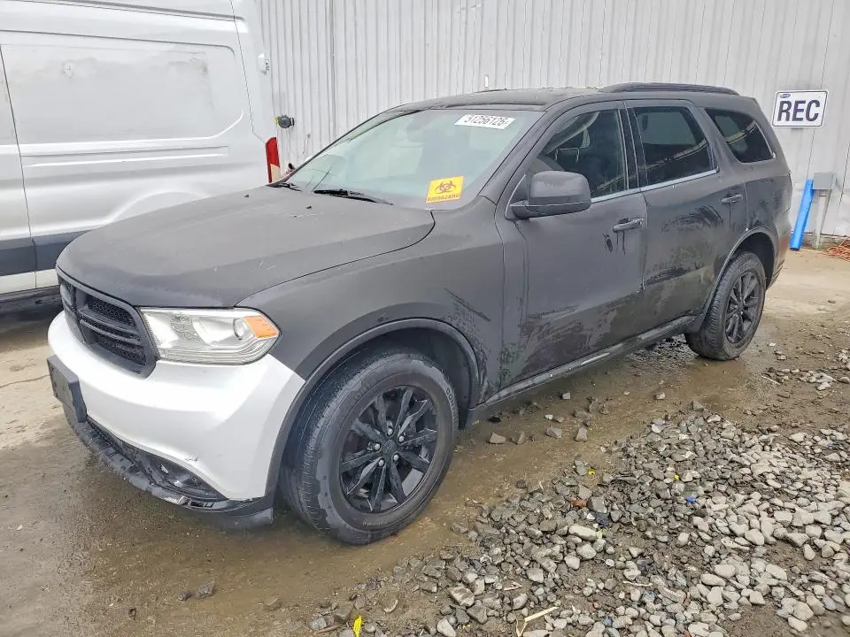 1C4RDJAG7LC124797
