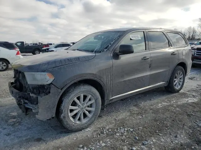 1C4RDJAG7LC131040