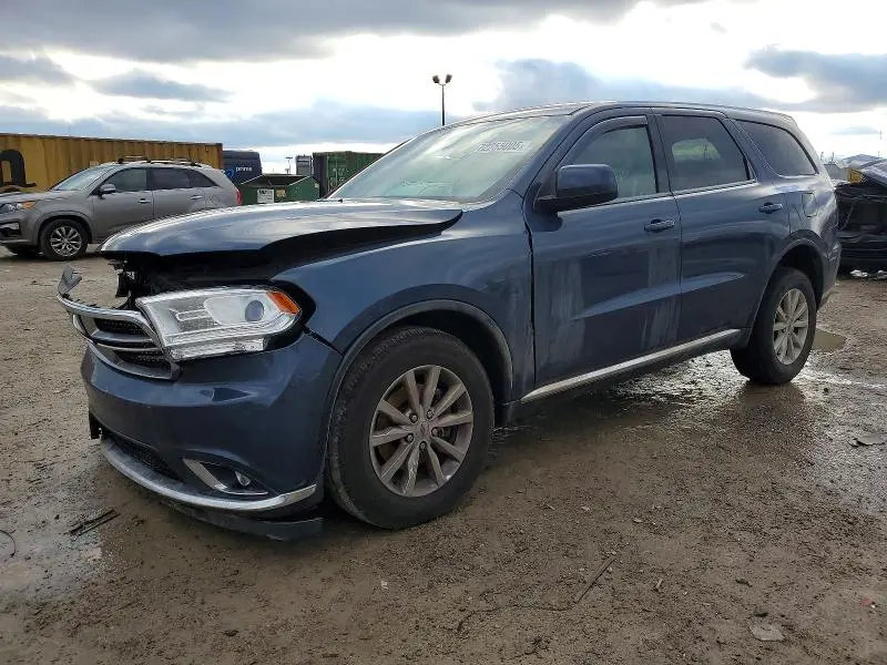 1C4RDJAG7LC342268
