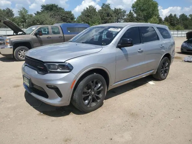1C4RDJAG7MC522352