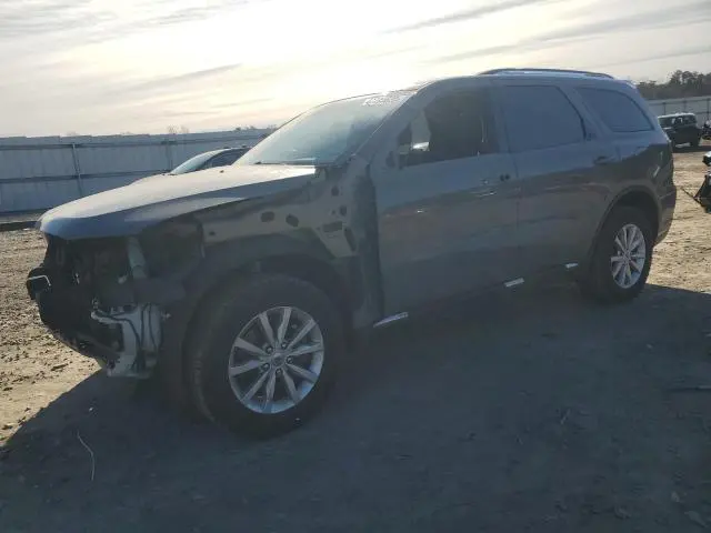 1C4RDJAG7MC602041