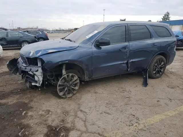 1C4RDJAG7MC851844