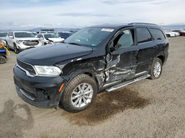 1C4RDJAG7PC617269