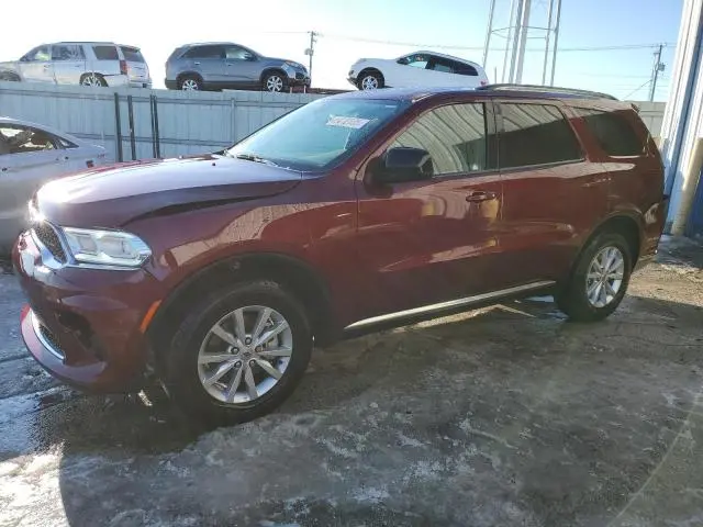 1C4RDJAG7RC238114