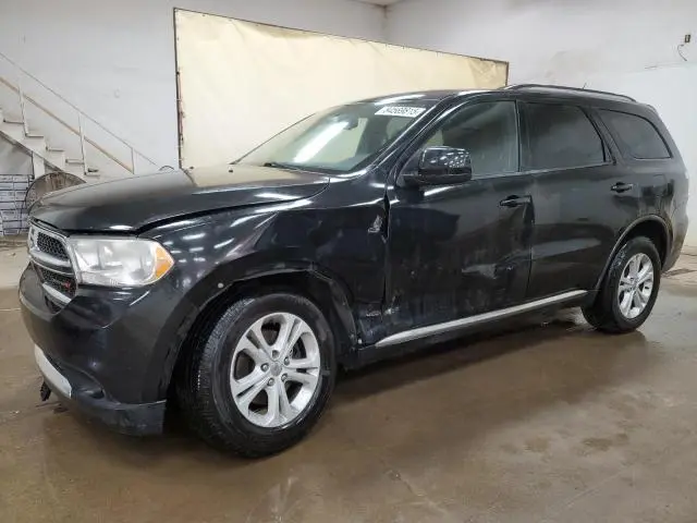 1C4RDJAG8CC106051