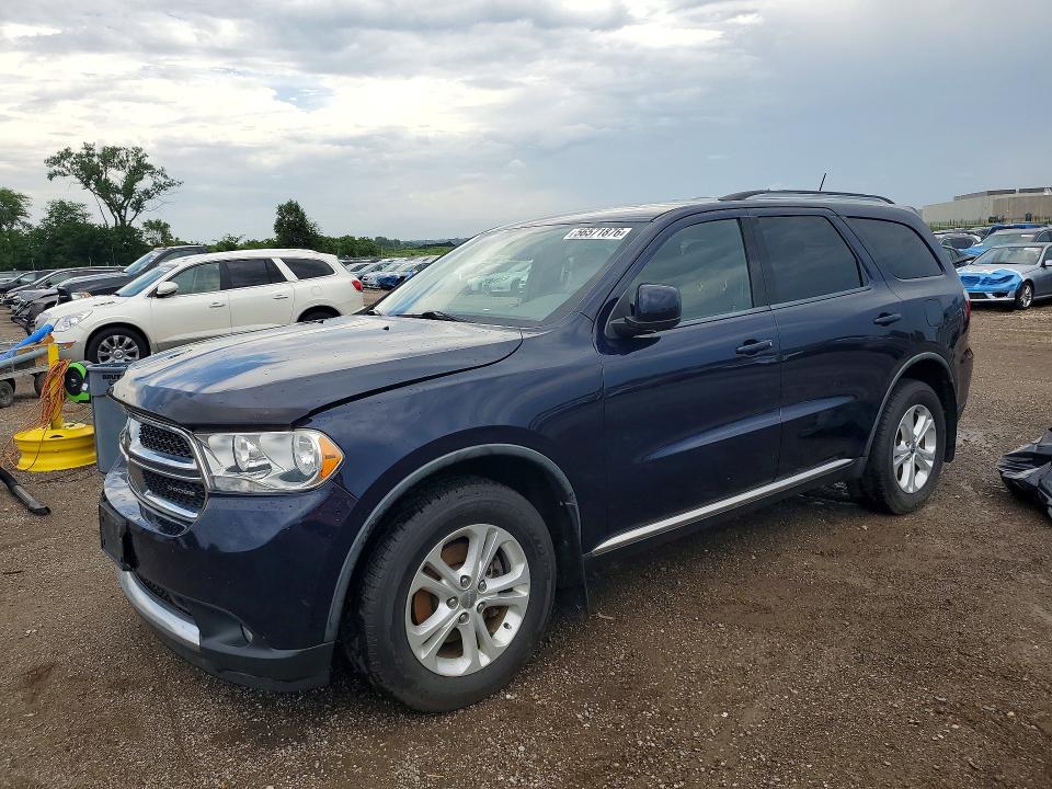 1C4RDJAG8CC172843