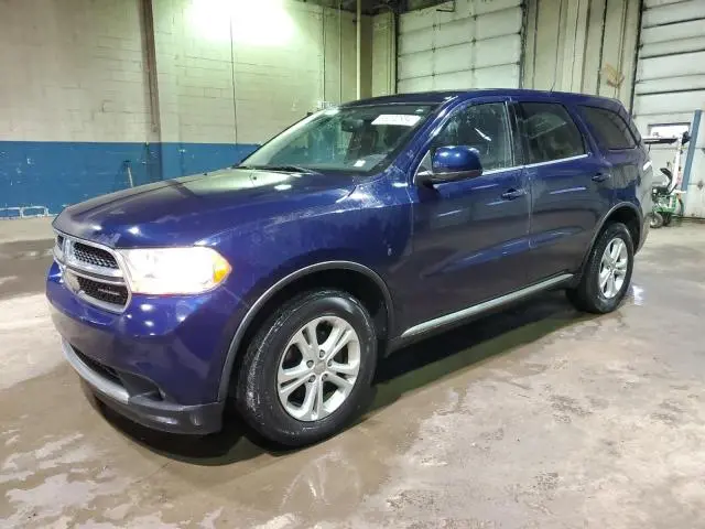 1C4RDJAG8CC206716