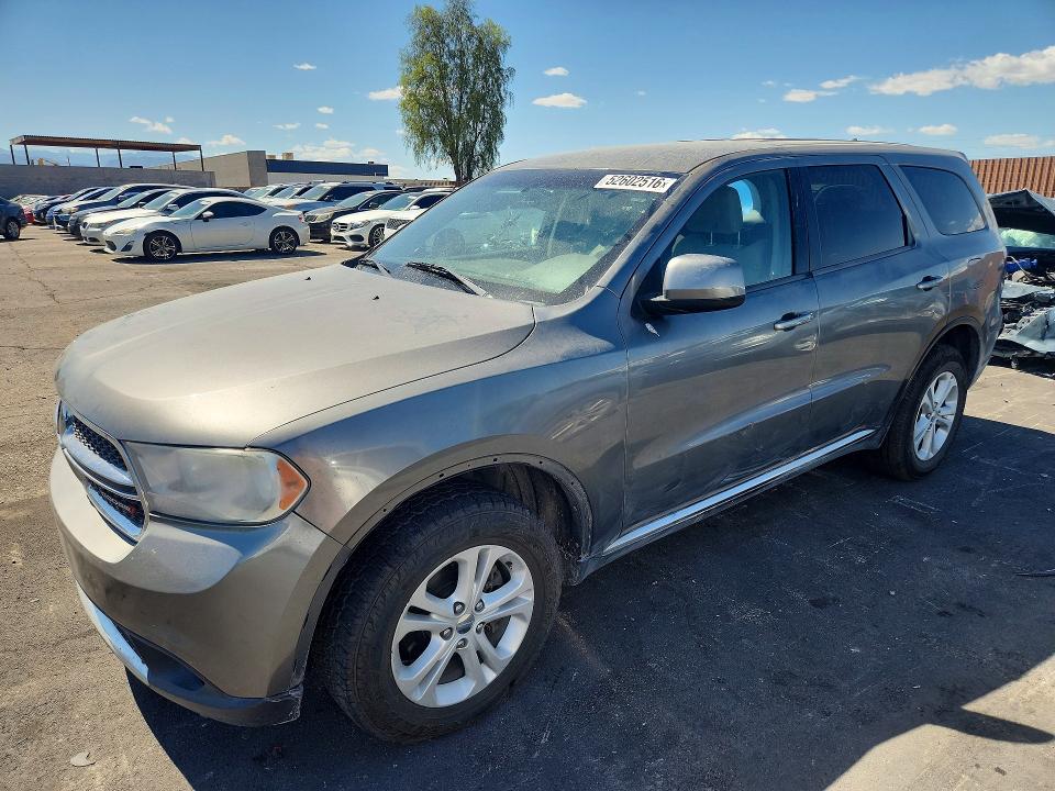 1C4RDJAG8CC261246
