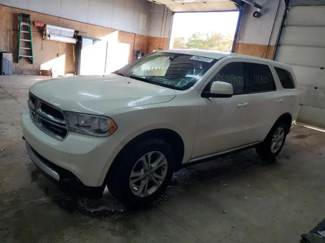 1C4RDJAG8CC317735