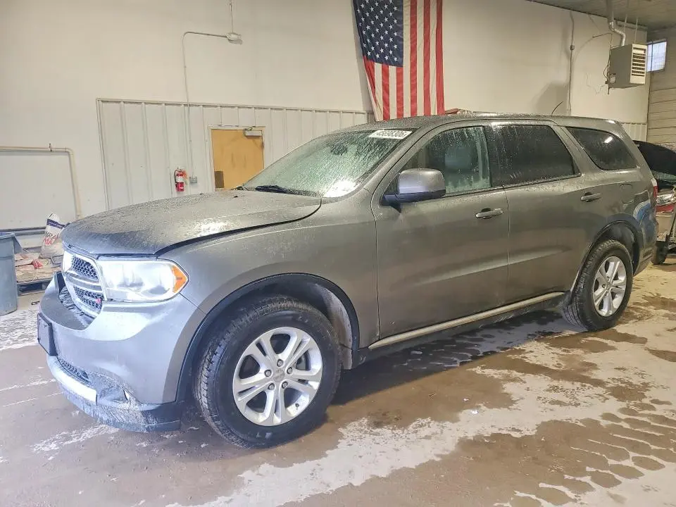 1C4RDJAG8CC336320