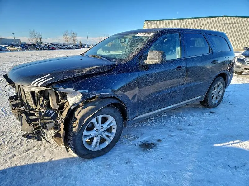 1C4RDJAG8DC504832