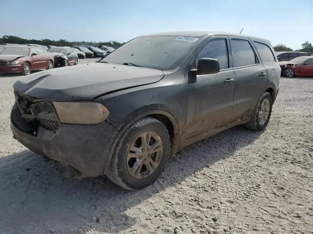 1C4RDJAG8DC504961