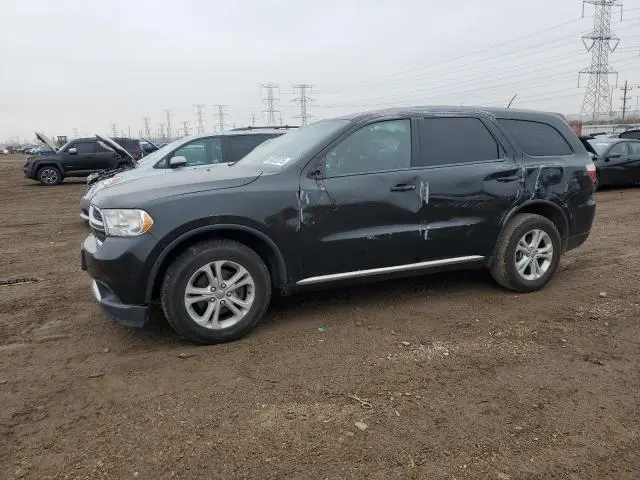 1C4RDJAG8DC564951