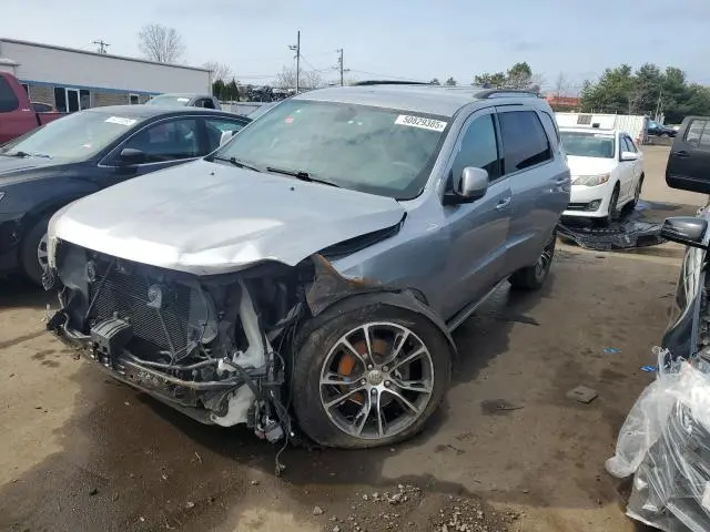 1C4RDJAG8EC278342