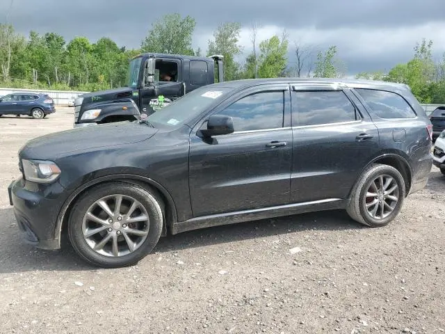 1C4RDJAG8EC428496