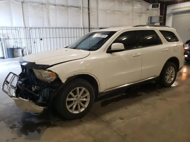 1C4RDJAG8EC484504