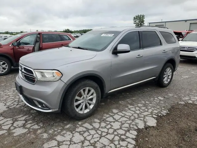 1C4RDJAG8EC596784