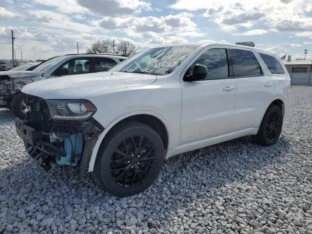 1C4RDJAG8EC977647