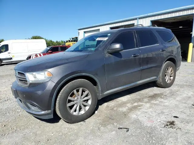 1C4RDJAG8FC101632