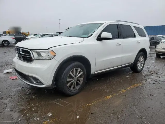 1C4RDJAG8FC101694