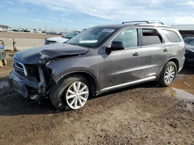 1C4RDJAG8FC114560