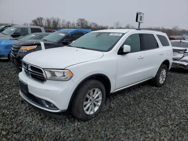 1C4RDJAG8FC120763