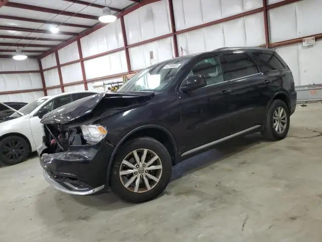 1C4RDJAG8FC128149