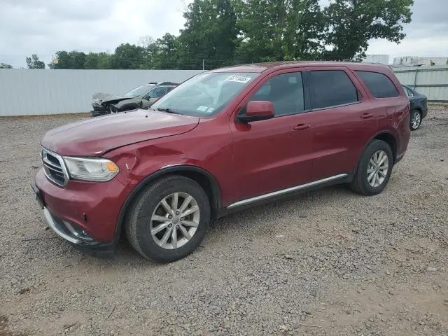 1C4RDJAG8FC147543