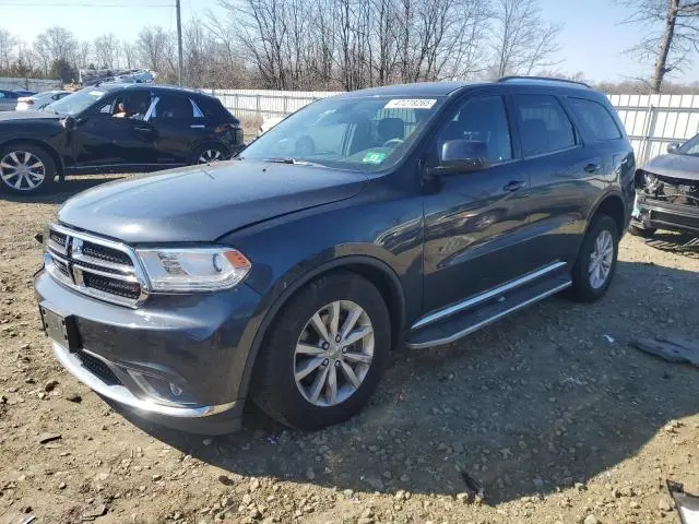 1C4RDJAG8FC232690