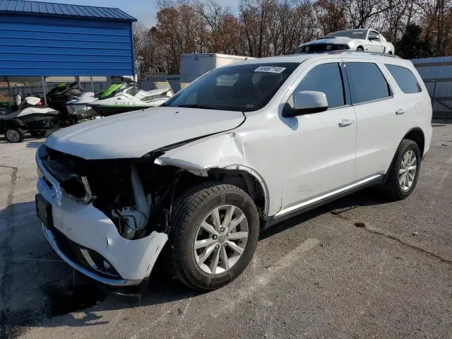 1C4RDJAG8FC240420