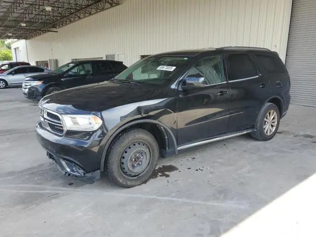 1C4RDJAG8FC723146