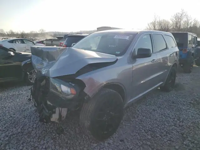 1C4RDJAG8FC810450
