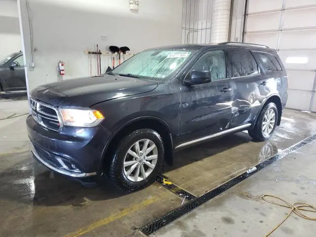 1C4RDJAG8FC861172