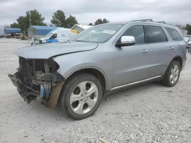 1C4RDJAG8FC870096
