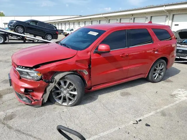 1C4RDJAG8FC931429