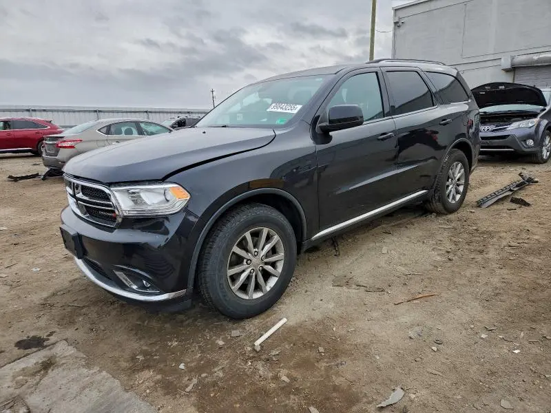 1C4RDJAG8GC302237