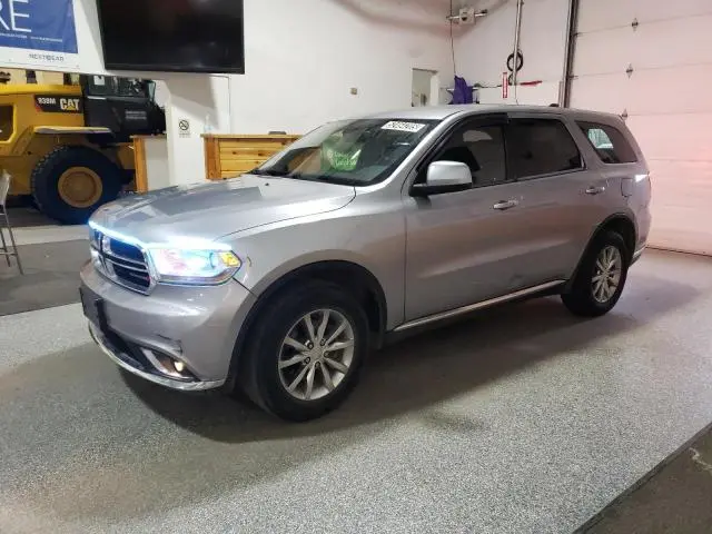 1C4RDJAG8GC347338