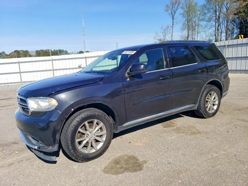 1C4RDJAG8GC354063