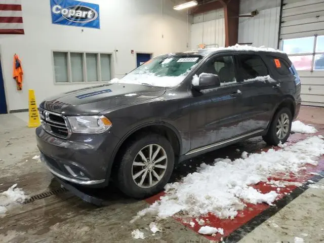 1C4RDJAG8GC362972